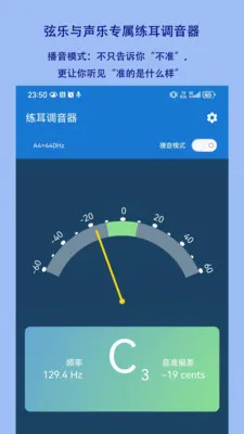 ����������2026�ٷ����°汾v1.2.18 ��Ѱ��ͼ