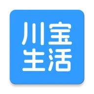 �������׿���ֻ���