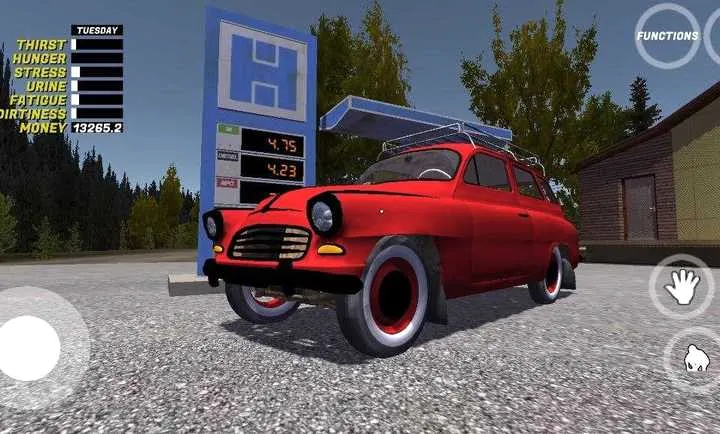 �ҵ��ļ�����ģ�������(�������޸�Bug)v1.0 ��Ѱ��ͼ