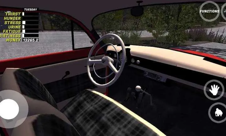 �ҵ��ļ�����ģ�������(�������޸�Bug)v1.0 ��Ѱ��ͼ