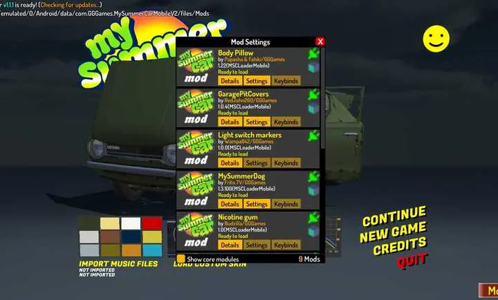 �ҵ��ļ�����ģ�������(�������޸�Bug)v1.0 ��Ѱ��ͼ