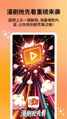 �������ȿ�(�̾�׷������)v1.0.0 ��Ѱ��ͼ