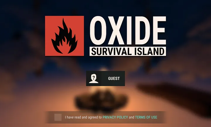 �������ϰ汾��׿���ֻ���v0.1.9 �ֻ����ͼ