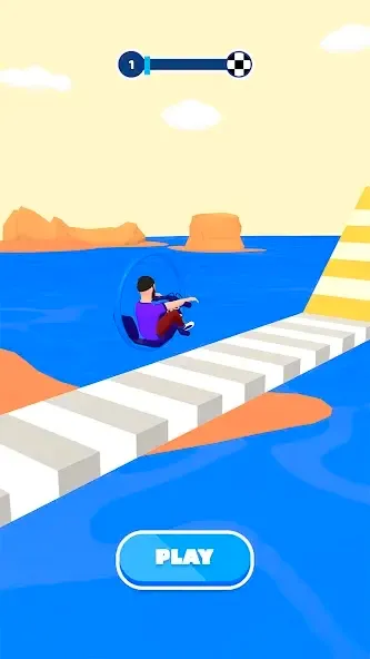 ���ƶ��ֳ�3D����(�����滭��Ϸ)v2.0.2 �ٷ������ͼ