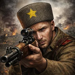 ��սǰ�ߣ�ս��Ӣ�����������ֻ���