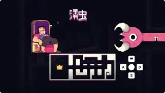 ������2026���°汾v10.1 �ֻ����ͼ