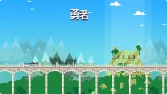 ������2026���°汾v10.1 �ֻ����ͼ