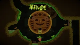 ������2026���°汾v10.1 �ֻ����ͼ
