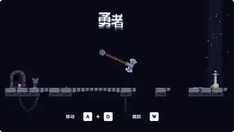 ������2026���°汾v10.1 �ֻ����ͼ