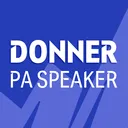 Donner ·������(�����������APP)
