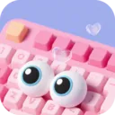 ����Love���̰�׿���ֻ���