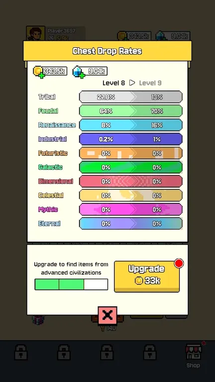 ��֮��Ԫ��׿���ֻ���v1.7.0 ��Ѱ��ͼ
