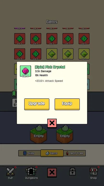��֮��Ԫ��׿���ֻ���v1.7.0 ��Ѱ��ͼ