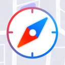 �ߵ���������2026���°汾