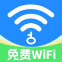 WiFi��Կ��2026�ٷ����°汾