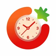Todo������������2026���°汾