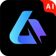 ����AI(AI������������)