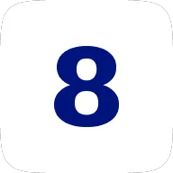 8pu(��������ƽ̨)