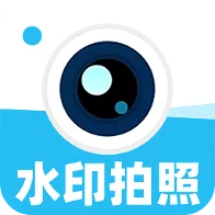 ˮӡ�����������Ѱ氲׿���ֻ���