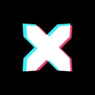 ���Ǹ������ֻ���v0.9.0 �ٷ�����