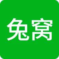 �����Լ�(�Լ��η���ƽ̨)