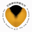��������2026�ٷ����°汾