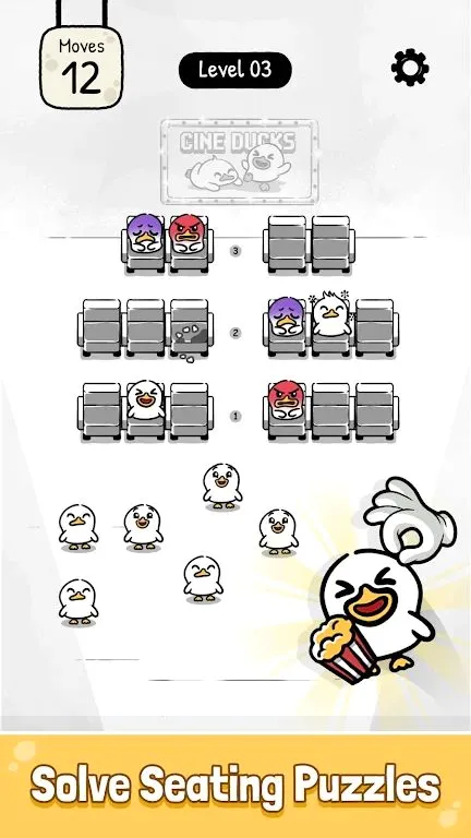 �����ҵ���λ��׿���ֻ���v0.0.1 ��׿���ͼ