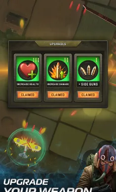 ��ӥս������ս�����˵�2026�ٷ����°汾v1.0.4 �ֻ����ͼ