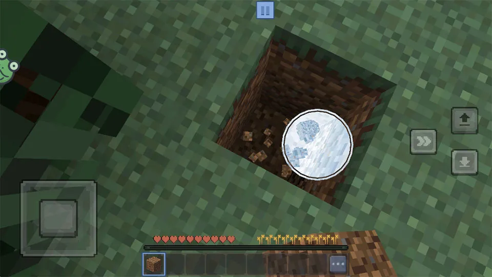 ����ð���ռ�(����ð����Ϸ)