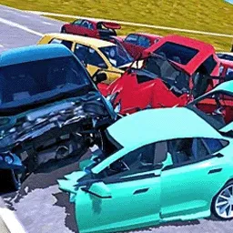 ����ѵ������(3D������Ϸ)