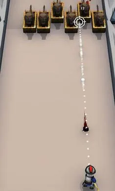 ����������ֻ���v1.2 ��Ѱ��ͼ