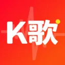 ȫ��K��(K������)