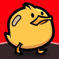 СѼð�����޻���(LoopyDucky��Ϸ)v1.202.255 �ٷ�����