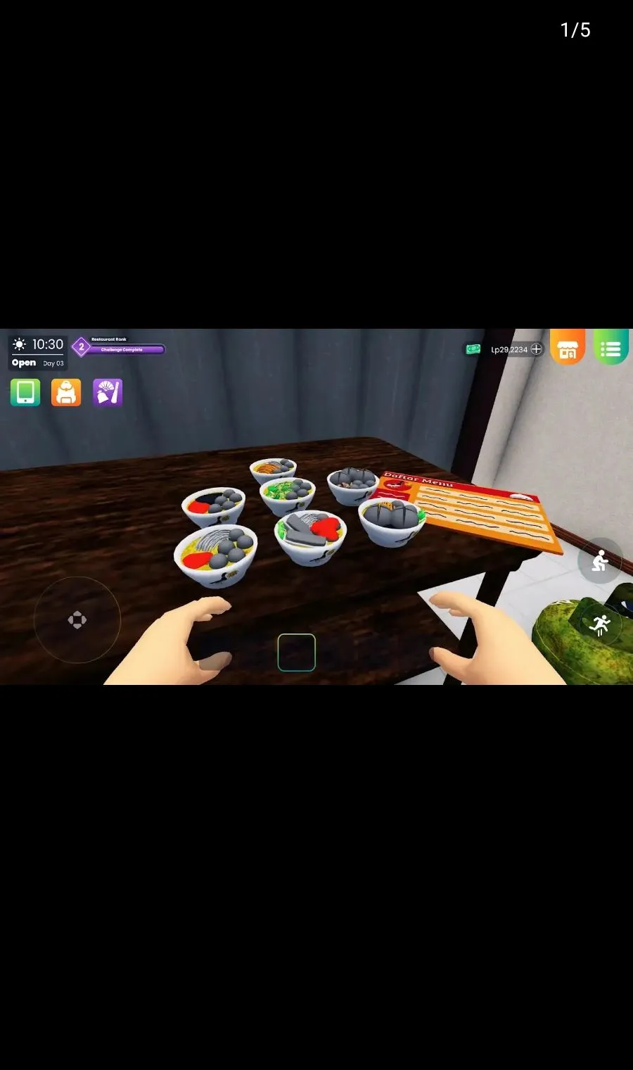 ����ģ���� 2�ڹ�������(����ģ����Ϸ)v1.9.19 �ٷ������ͼ