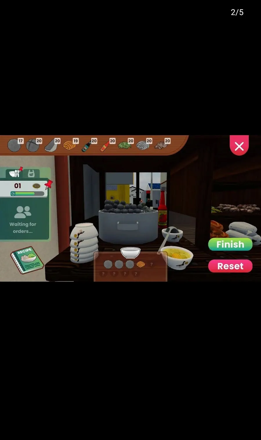 ����ģ���� 2�ڹ�������(����ģ����Ϸ)v1.9.19 �ٷ������ͼ