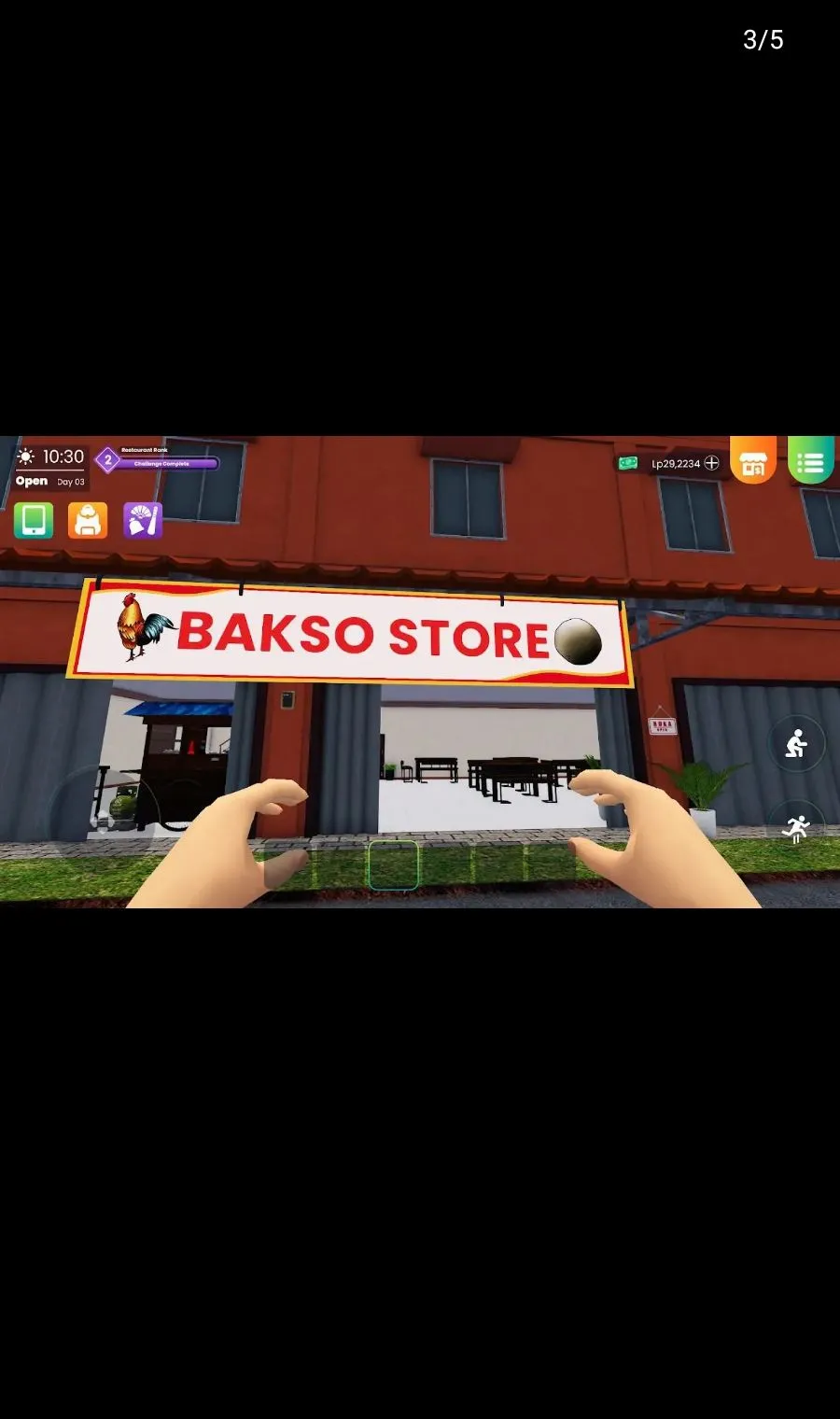 ����ģ���� 2�ڹ�������(����ģ����Ϸ)v1.9.19 �ٷ������ͼ