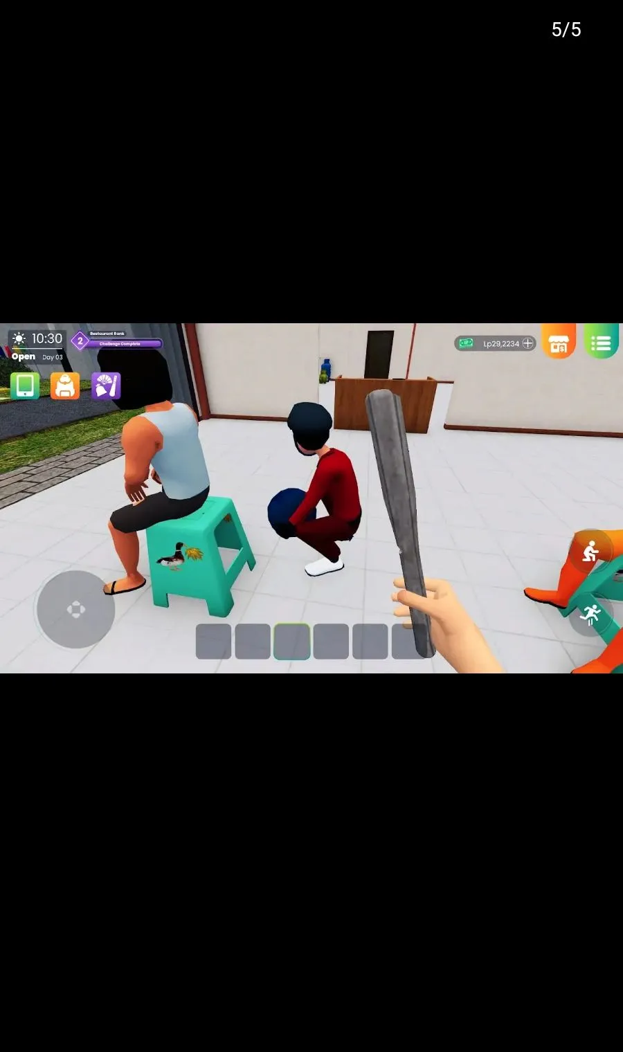 ����ģ���� 2�ڹ�������(����ģ����Ϸ)v1.9.19 �ٷ������ͼ