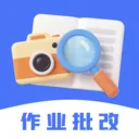 ��ҵ��������(ѧϰ��������)v1.0.0 ��Ѱ�