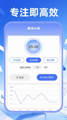 ��ҵ��������(ѧϰ��������)v1.0.0 ��Ѱ��ͼ