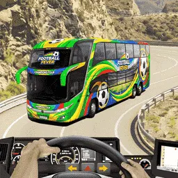 �ҵĹ�����2026���°汾v1.0.0 �ٷ�����