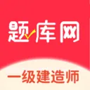 һ�������(һ������ˢ����)