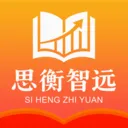 ˼����Զ��׿���ֻ���
