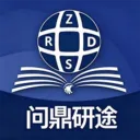 �ʶ���;2026�ٷ����°汾