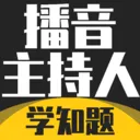���������˿���ѧ֪��2026���°汾