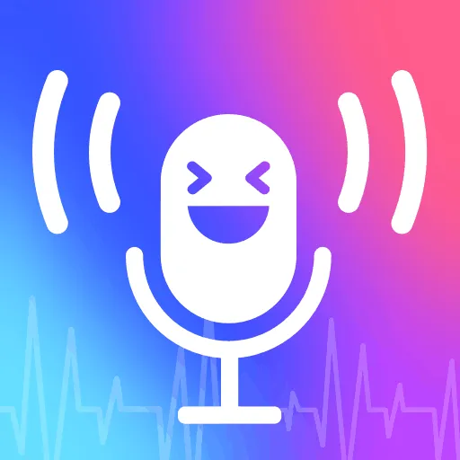 Voice����������vip2026�ٷ����°汾