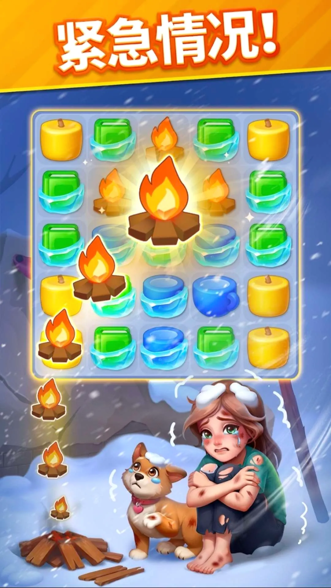 ů�����������޽��v2.22.1 �ٷ������ͼ