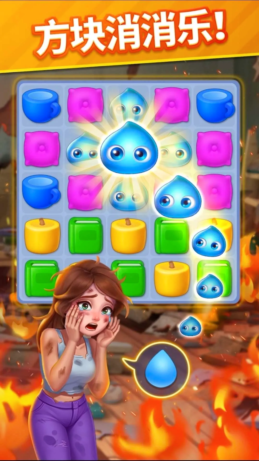 ů�����������޽��v2.22.1 �ٷ������ͼ
