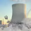 ����ģ�����ƽ�����ò˵�