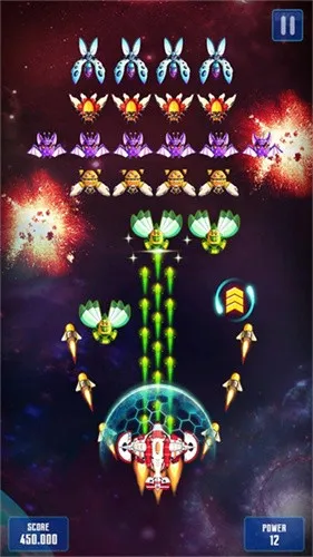 ����֮ս�ƽ��v1.989 ��׿���ͼ
