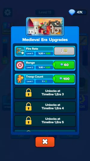 ʱ��ͻ������MOD�˵����°����İ�v1.7.2 ��׿���ͼ
